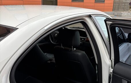 BMW 3 серия, 2011 год, 1 630 000 рублей, 11 фотография