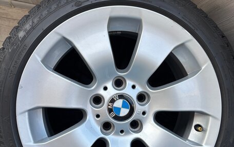 BMW 3 серия, 2011 год, 1 630 000 рублей, 20 фотография