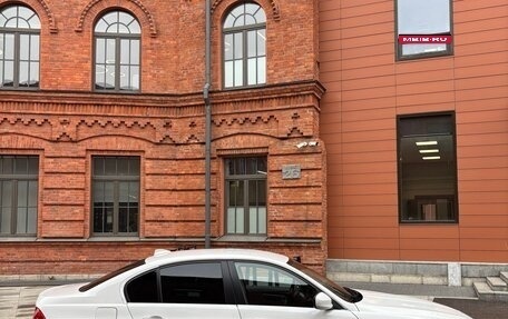 BMW 3 серия, 2011 год, 1 630 000 рублей, 2 фотография