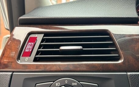 BMW 3 серия, 2011 год, 1 630 000 рублей, 17 фотография