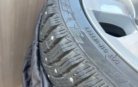 BMW 3 серия, 2011 год, 1 630 000 рублей, 21 фотография