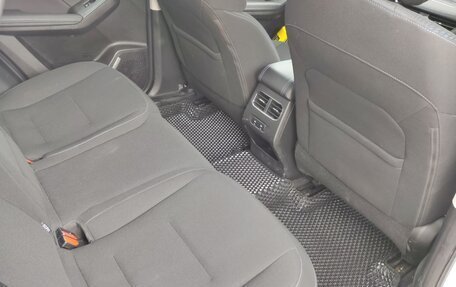 Haval Jolion, 2024 год, 1 999 999 рублей, 6 фотография