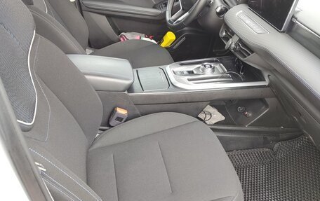 Haval Jolion, 2024 год, 1 999 999 рублей, 7 фотография