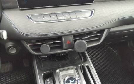 Haval Jolion, 2024 год, 1 999 999 рублей, 9 фотография