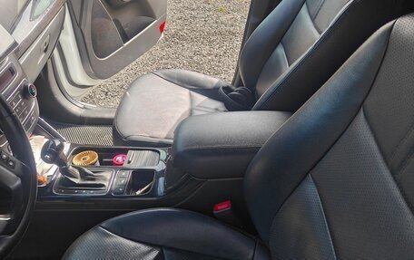 KIA Sorento II рестайлинг, 2020 год, 3 178 000 рублей, 12 фотография