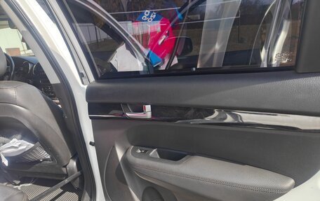 KIA Sorento II рестайлинг, 2020 год, 3 178 000 рублей, 8 фотография