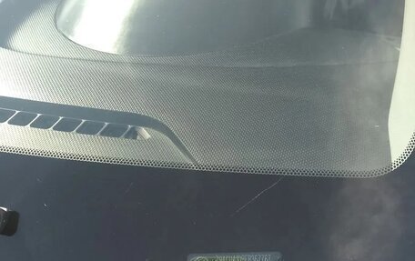 Hyundai Solaris II рестайлинг, 2014 год, 960 000 рублей, 10 фотография