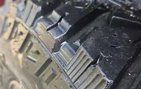 Mitsubishi Pajero Sport II рестайлинг, 2006 год, 455 000 рублей, 6 фотография