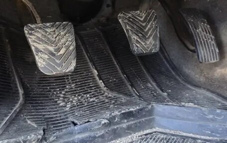 Mitsubishi Pajero Sport II рестайлинг, 2006 год, 455 000 рублей, 4 фотография