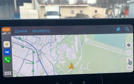 Toyota RAV4, 2025 год, 3 650 000 рублей, 5 фотография