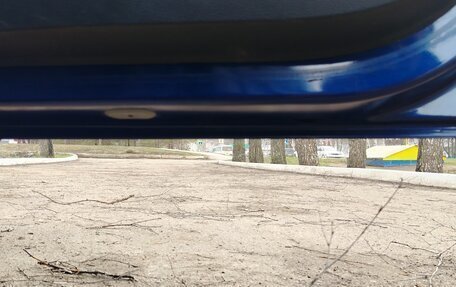 Renault Logan II, 2014 год, 775 000 рублей, 12 фотография