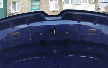 Renault Logan II, 2014 год, 775 000 рублей, 18 фотография