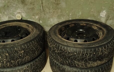 Renault Logan II, 2014 год, 775 000 рублей, 24 фотография