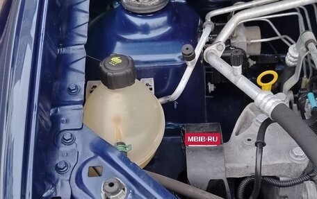 Renault Logan II, 2014 год, 775 000 рублей, 21 фотография