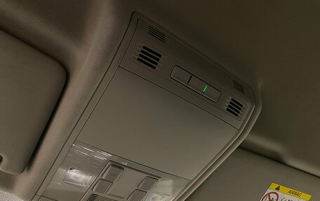 Volkswagen Tiguan II, 2021 год, 2 579 000 рублей, 22 фотография