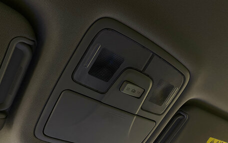 Hyundai ix35 I рестайлинг, 2014 год, 1 600 000 рублей, 24 фотография