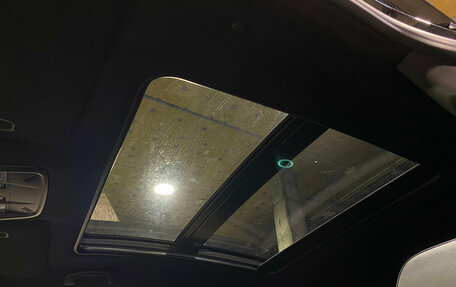 Chevrolet Malibu IX, 2019 год, 2 165 000 рублей, 25 фотография