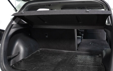 Hyundai Creta I рестайлинг, 2018 год, 1 599 000 рублей, 23 фотография