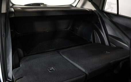 Hyundai Creta I рестайлинг, 2018 год, 1 599 000 рублей, 22 фотография