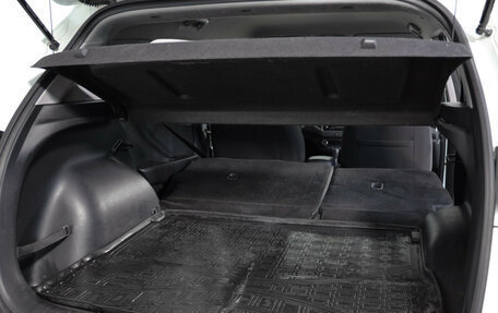 Hyundai Creta I рестайлинг, 2018 год, 1 599 000 рублей, 24 фотография