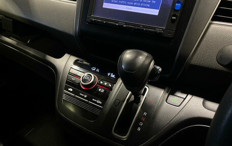 Honda Freed II, 2017 год, 1 450 000 рублей, 14 фотография