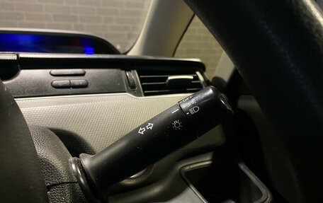 Honda Freed II, 2017 год, 1 450 000 рублей, 19 фотография