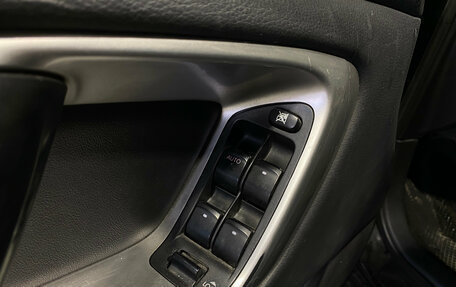 Subaru Outback III, 2006 год, 890 000 рублей, 14 фотография