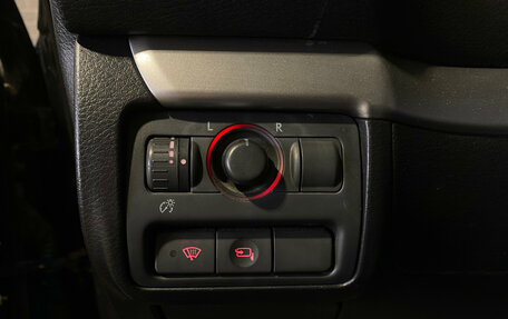 Subaru Outback III, 2006 год, 890 000 рублей, 15 фотография