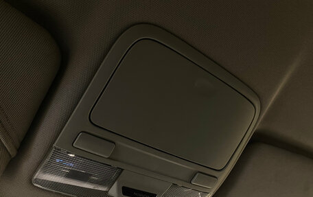 Subaru Outback III, 2006 год, 890 000 рублей, 20 фотография