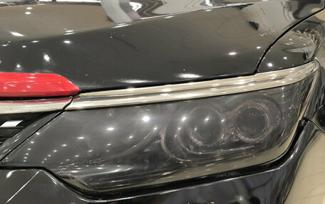 Toyota Camry, 2016 год, 1 890 000 рублей, 21 фотография