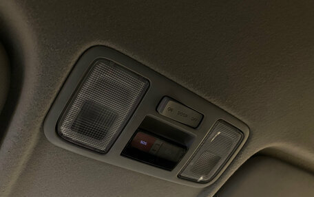 KIA Rio IV, 2021 год, 1 549 000 рублей, 22 фотография