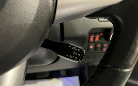 Toyota Tank I, 2018 год, 1 200 000 рублей, 24 фотография