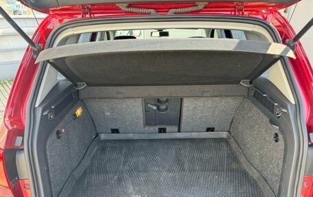 Volkswagen Tiguan I, 2012 год, 1 450 000 рублей, 20 фотография