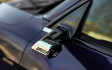 Audi e-tron I, 2021 год, 4 099 000 рублей, 10 фотография