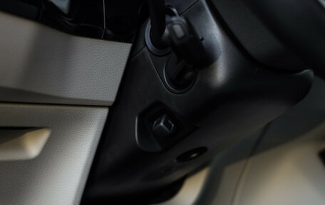 Audi e-tron I, 2021 год, 4 099 000 рублей, 27 фотография