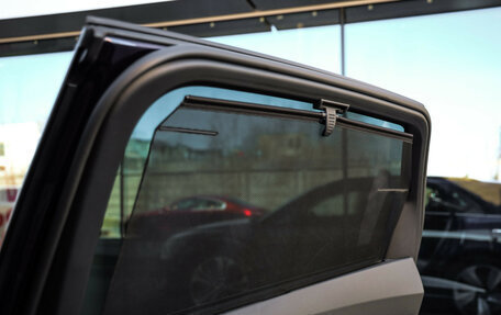 Audi e-tron I, 2021 год, 4 099 000 рублей, 29 фотография