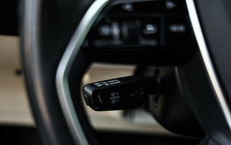 Audi e-tron I, 2021 год, 4 099 000 рублей, 25 фотография