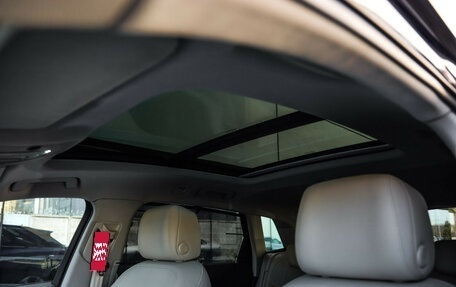 Audi e-tron I, 2021 год, 4 099 000 рублей, 33 фотография