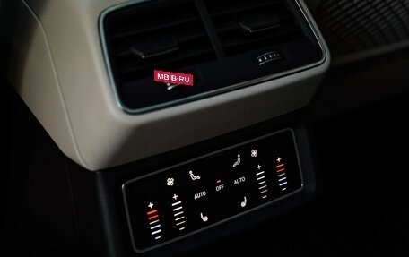 Audi e-tron I, 2021 год, 4 099 000 рублей, 24 фотография