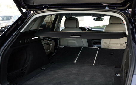 Audi e-tron I, 2021 год, 4 099 000 рублей, 38 фотография