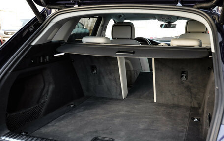 Audi e-tron I, 2021 год, 4 099 000 рублей, 37 фотография