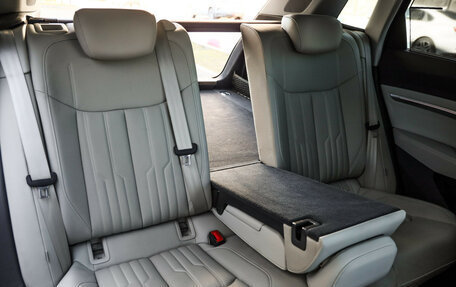 Audi e-tron I, 2021 год, 4 099 000 рублей, 35 фотография