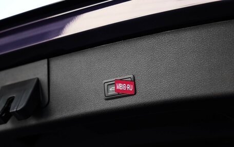 Audi e-tron I, 2021 год, 4 099 000 рублей, 39 фотография