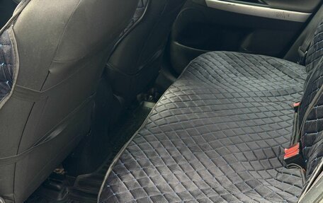 KIA cee'd III, 2018 год, 1 490 000 рублей, 17 фотография