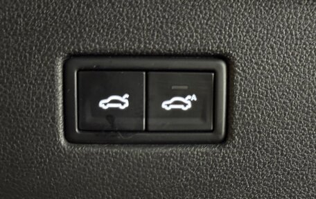 Volkswagen Tiguan II, 2017 год, 2 550 000 рублей, 10 фотография