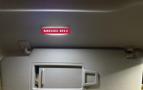 Volkswagen Tiguan II, 2017 год, 2 550 000 рублей, 15 фотография