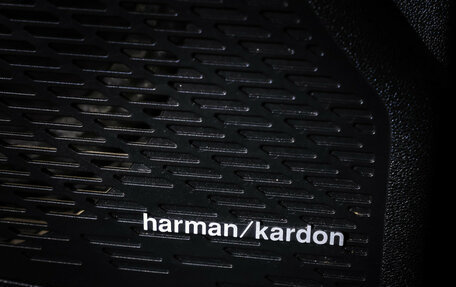 Hyundai Palisade I, 2021 год, 4 085 000 рублей, 22 фотография