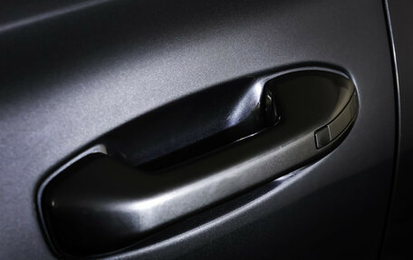 Hyundai Palisade I, 2021 год, 4 085 000 рублей, 26 фотография