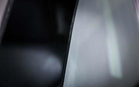 Hyundai Palisade I, 2021 год, 4 085 000 рублей, 27 фотография