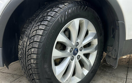 Ford Kuga III, 2012 год, 1 120 000 рублей, 5 фотография